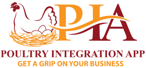 We help all poultry farmer to grow together with our solutions | PIA
